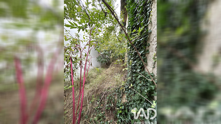 Ma-Cabane - Vente Maison Salles-d'Aude, 150 m²