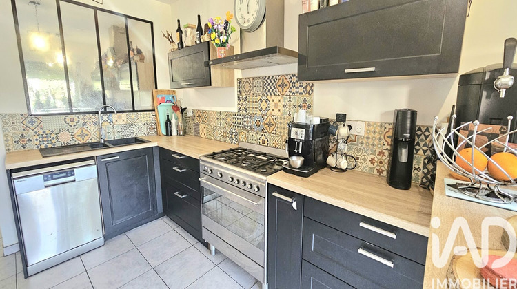 Ma-Cabane - Vente Maison Salles-d'Aude, 90 m²