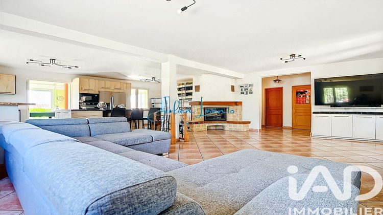 Ma-Cabane - Vente Maison Salles-d'Aude, 150 m²
