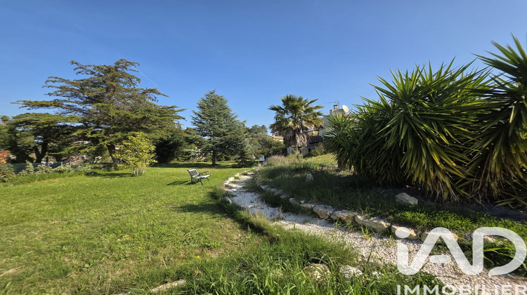 Ma-Cabane - Vente Maison Salles-d'Aude, 210 m²