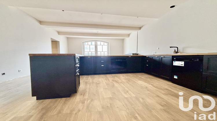 Ma-Cabane - Vente Maison Salles-d'Aude, 390 m²