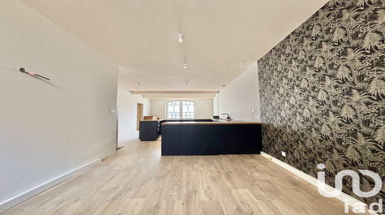 Ma-Cabane - Vente Maison Salles-d'Aude, 390 m²