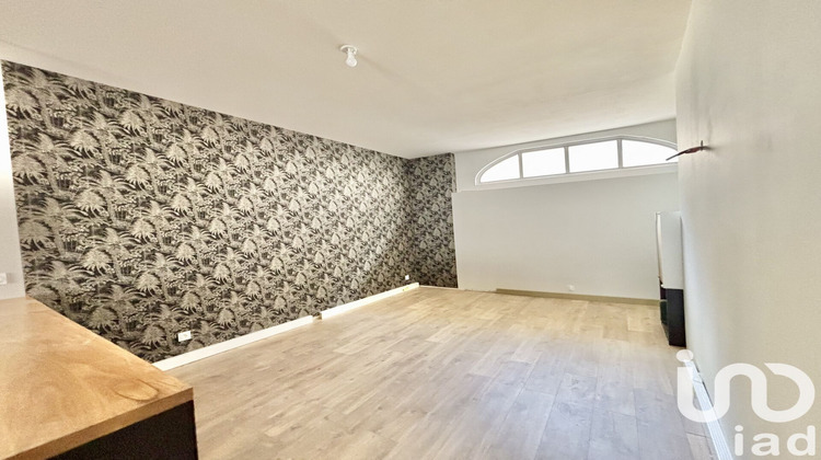 Ma-Cabane - Vente Maison Salles-d'Aude, 390 m²