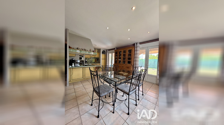 Ma-Cabane - Vente Maison Salles-d'Aude, 117 m²