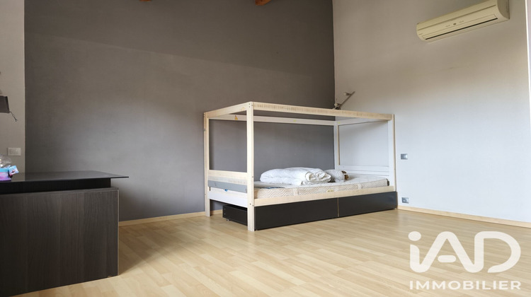 Ma-Cabane - Vente Maison Salles-d'Aude, 160 m²