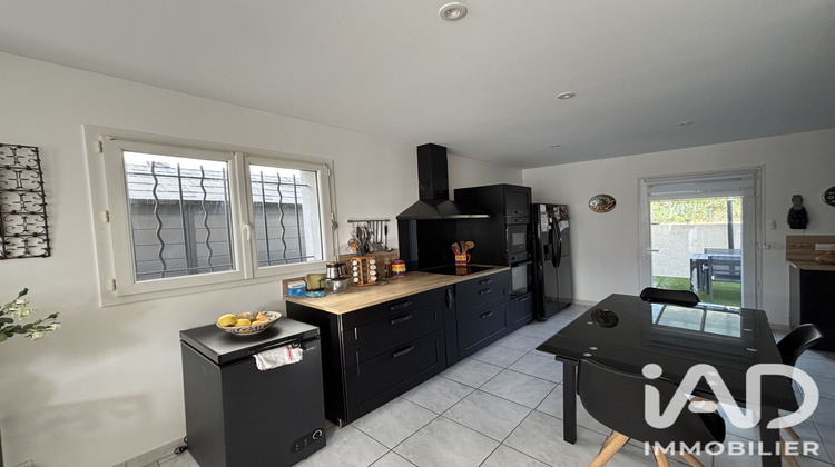 Ma-Cabane - Vente Maison Salles-d'Aude, 75 m²