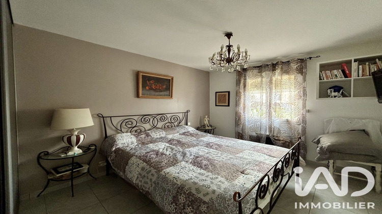 Ma-Cabane - Vente Maison Salles-d'Aude, 75 m²