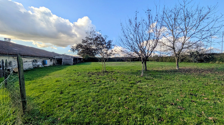 Ma-Cabane - Vente Maison SALLES D ANGLES, 98 m²
