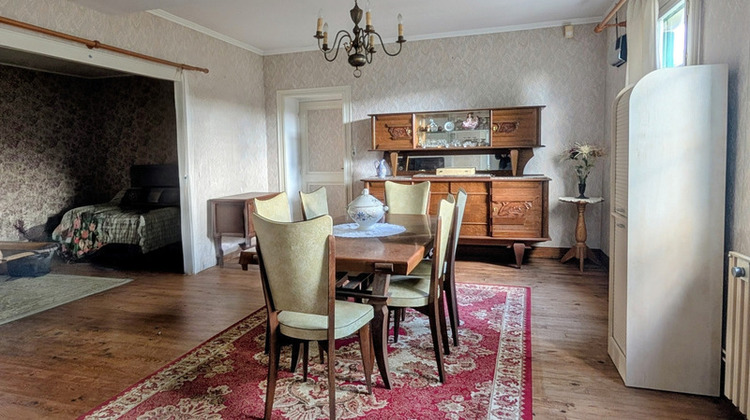 Ma-Cabane - Vente Maison SALLES D ANGLES, 98 m²