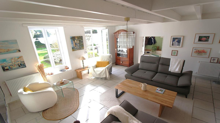 Ma-Cabane - Vente Maison SALLES D ANGLES, 174 m²