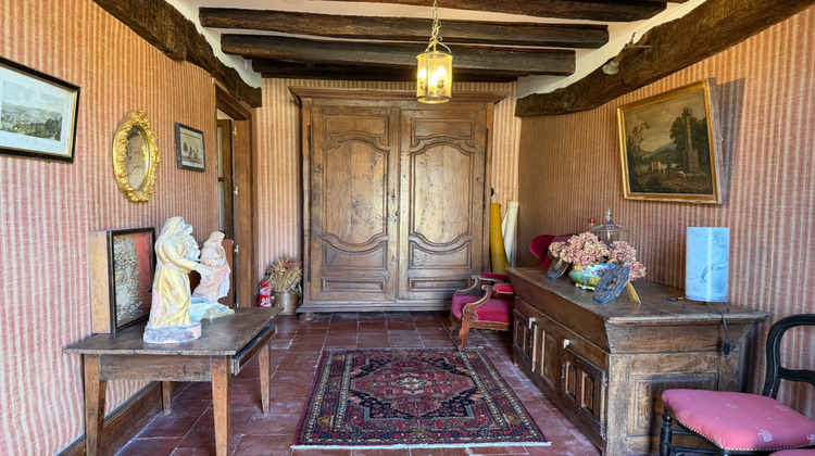 Ma-Cabane - Vente Maison SALLES D ARMAGNAC, 325 m²
