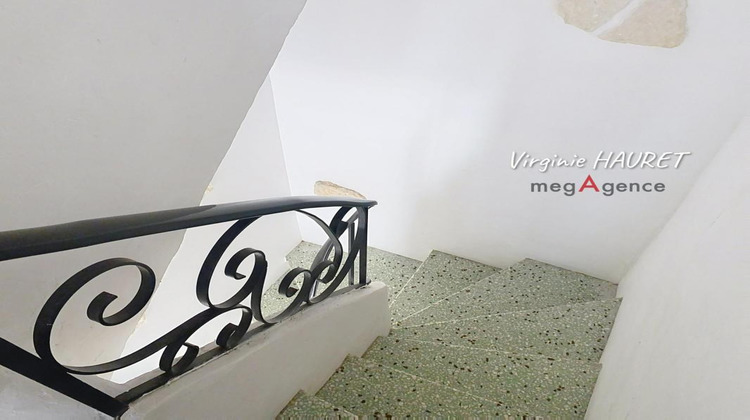 Ma-Cabane - Vente Maison SALLES D AUDE, 80 m²