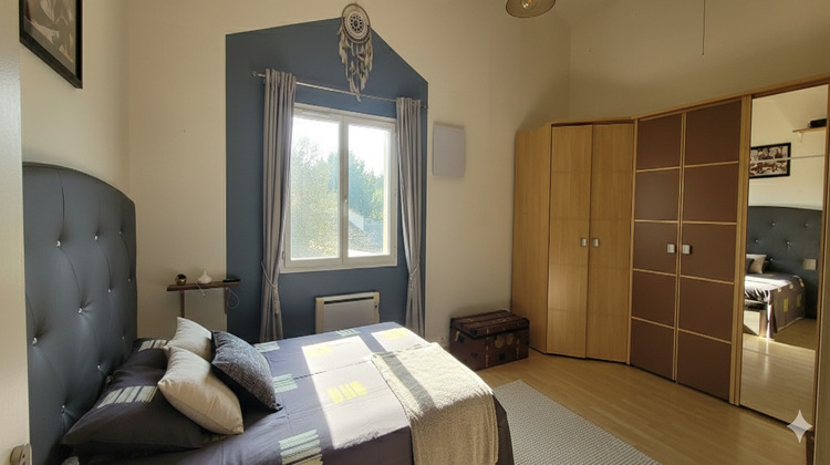 Ma-Cabane - Vente Maison SALLES D AUDE, 160 m²