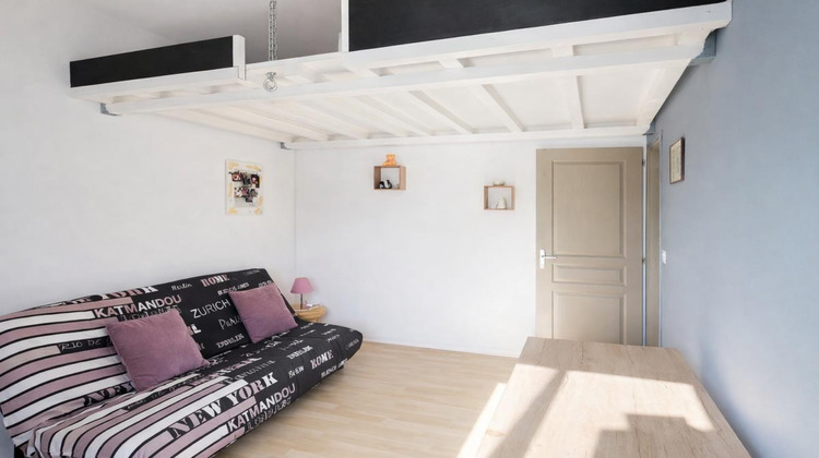 Ma-Cabane - Vente Maison SALLES D AUDE, 160 m²