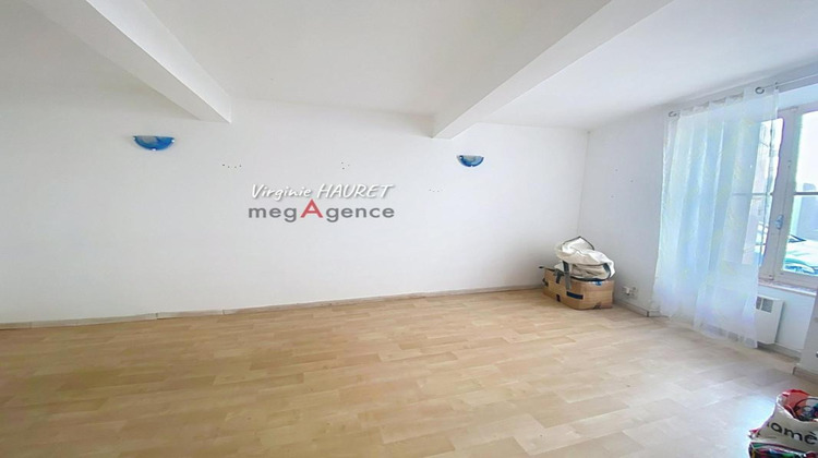 Ma-Cabane - Vente Maison SALLES D AUDE, 80 m²