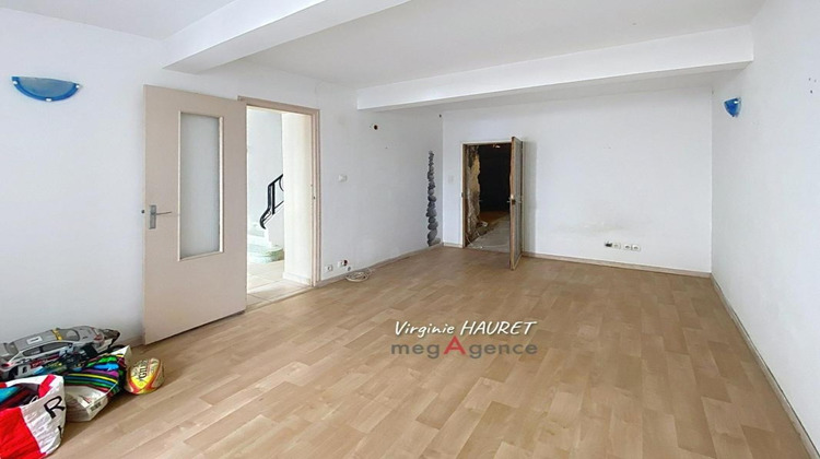 Ma-Cabane - Vente Maison SALLES D AUDE, 80 m²