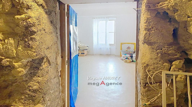 Ma-Cabane - Vente Maison SALLES D AUDE, 80 m²