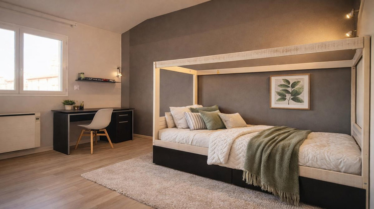 Ma-Cabane - Vente Maison SALLES D AUDE, 160 m²