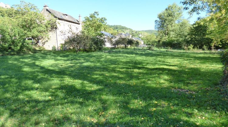 Ma-Cabane - Vente Maison Salles-la-Source, 125 m²