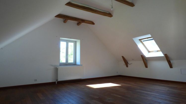 Ma-Cabane - Vente Maison Salles-la-Source, 125 m²