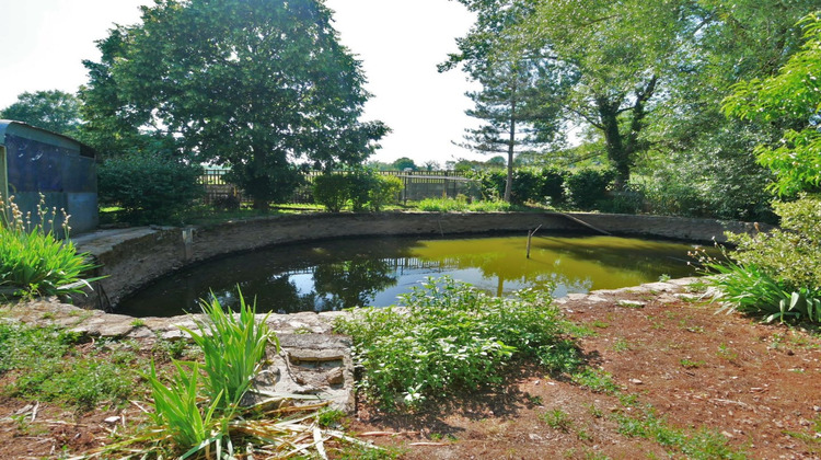Ma-Cabane - Vente Maison SALLES-LA-SOURCE, 280 m²