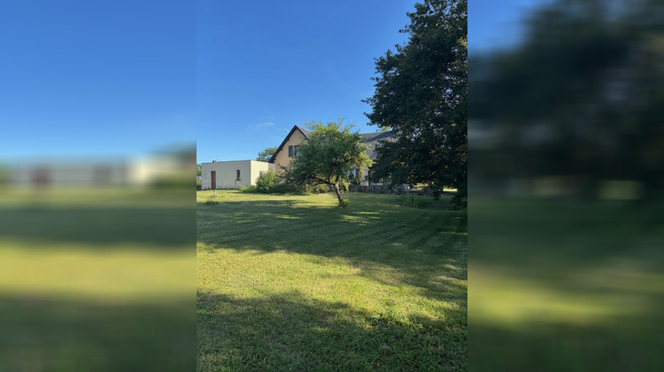 Ma-Cabane - Vente Maison SALLES-LA-SOURCE, 178 m²