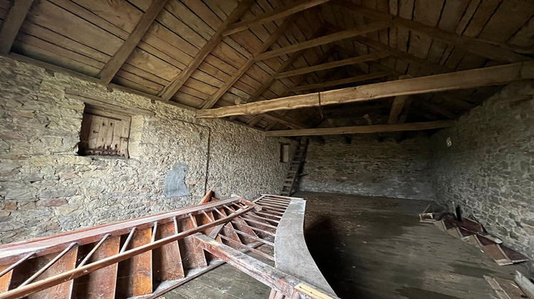 Ma-Cabane - Vente Maison SALLES-LA-SOURCE, 100 m²