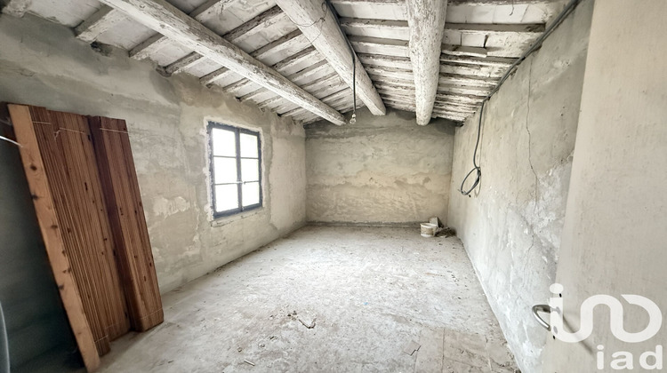 Ma-Cabane - Vente Maison Salles-sous-Bois, 90 m²