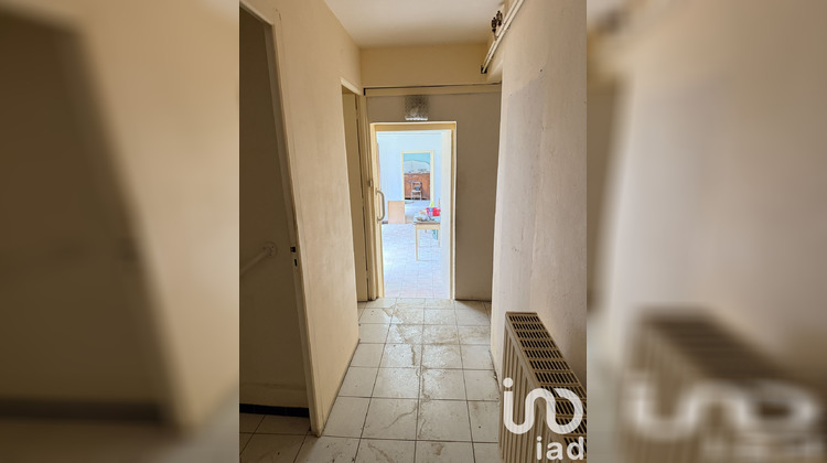 Ma-Cabane - Vente Maison Salles-sous-Bois, 90 m²