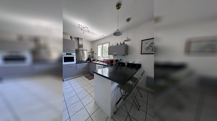 Ma-Cabane - Vente Maison Salles-sous-Bois, 151 m²