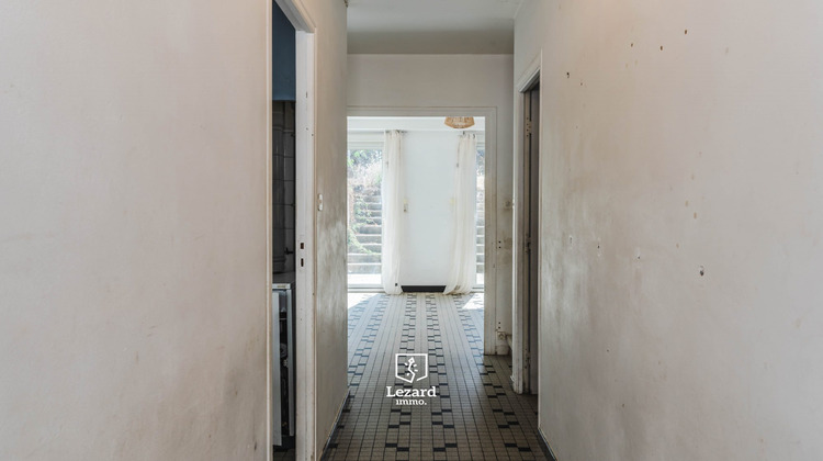 Ma-Cabane - Vente Maison Salles-sur-l'Hers, 90 m²