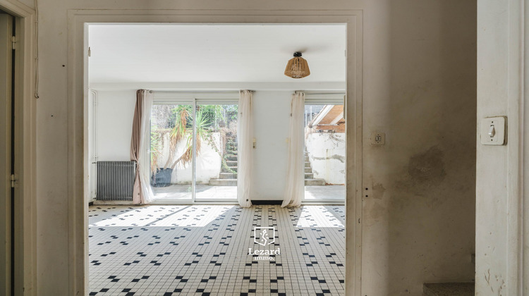 Ma-Cabane - Vente Maison Salles-sur-l'Hers, 90 m²