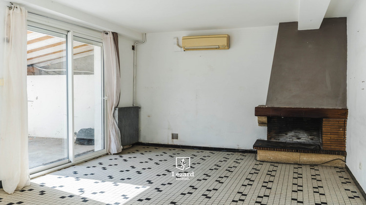 Ma-Cabane - Vente Maison Salles-sur-l'Hers, 90 m²