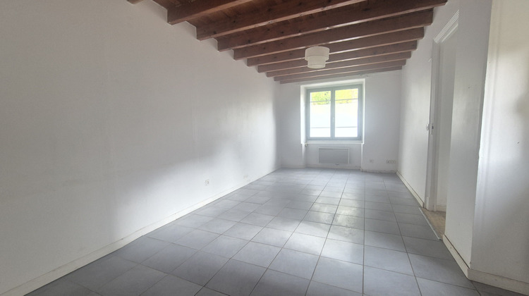 Ma-Cabane - Vente Maison Salles-sur-l'Hers, 86 m²