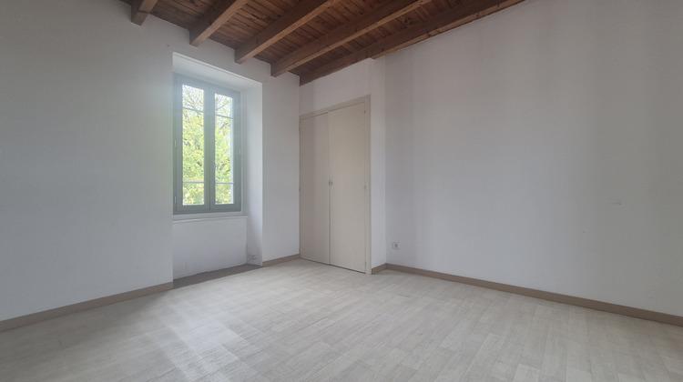 Ma-Cabane - Vente Maison Salles-sur-l'Hers, 86 m²