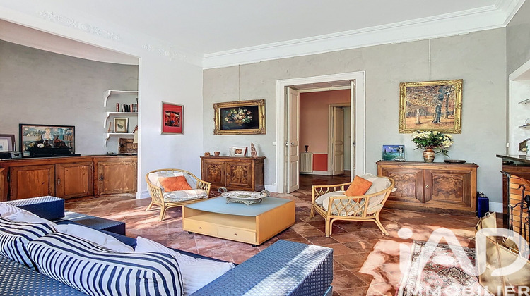 Ma-Cabane - Vente Maison Salles-sur-l'Hers, 465 m²