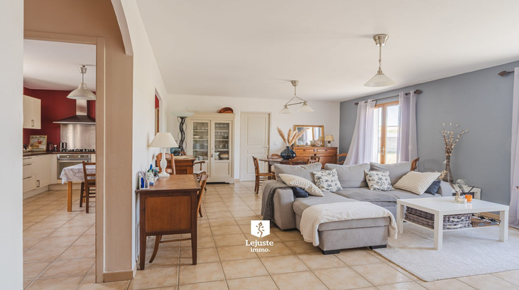Ma-Cabane - Vente Maison Salles-sur-l'Hers, 103 m²