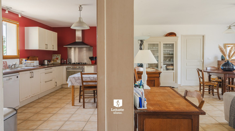 Ma-Cabane - Vente Maison Salles-sur-l'Hers, 103 m²