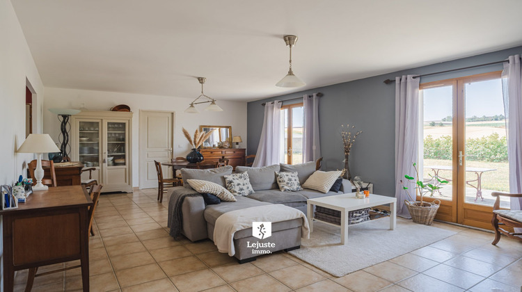 Ma-Cabane - Vente Maison Salles-sur-l'Hers, 103 m²