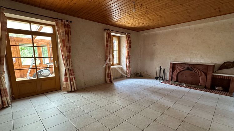 Ma-Cabane - Vente Maison SALLES-SUR-MER, 91 m²