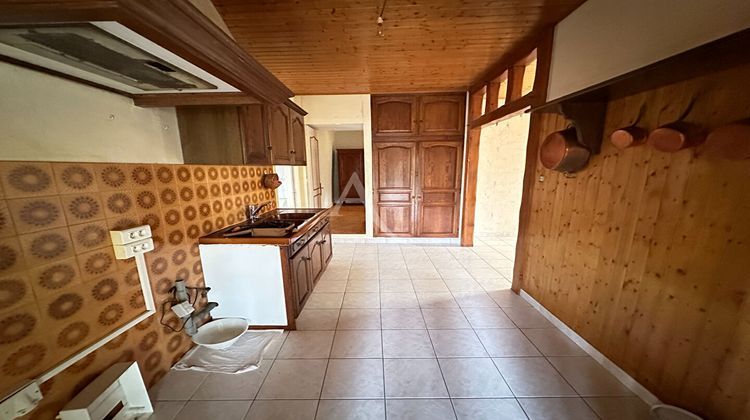 Ma-Cabane - Vente Maison SALLES-SUR-MER, 91 m²