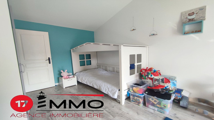 Ma-Cabane - Vente Maison SALLES-SUR-MER, 87 m²