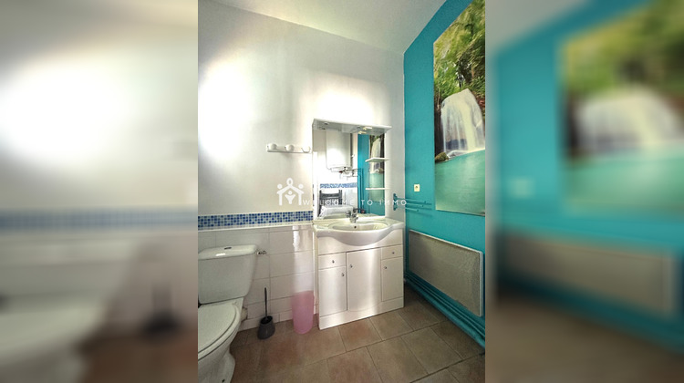 Ma-Cabane - Vente Maison Salles-sur-Mer, 110 m²