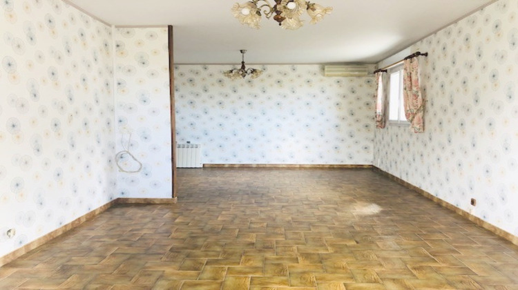 Ma-Cabane - Vente Maison Salles-sur-Mer, 124 m²