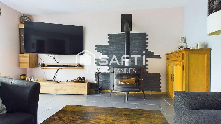 Ma-Cabane - Vente Maison Salles-sur-Mer, 170 m²