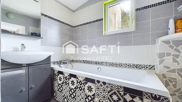 Ma-Cabane - Vente Maison Salles-sur-Mer, 170 m²