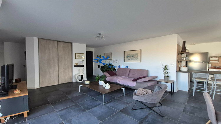 Ma-Cabane - Vente Maison SALLES-SUR-MER, 83 m²