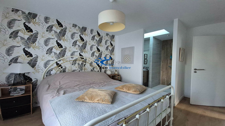 Ma-Cabane - Vente Maison SALLES-SUR-MER, 83 m²