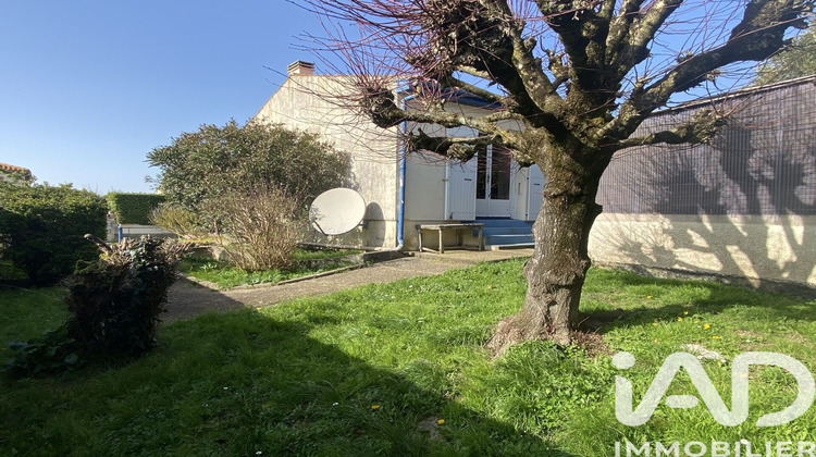 Ma-Cabane - Vente Maison Salles-sur-Mer, 79 m²