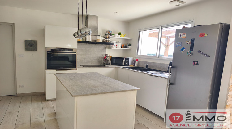 Ma-Cabane - Vente Maison SALLES-SUR-MER, 98 m²